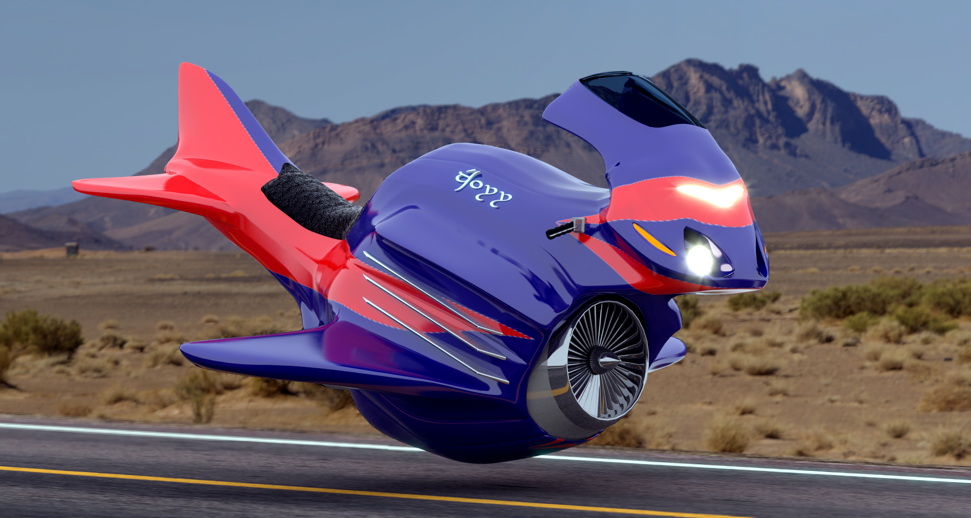 Glisseur Moto Futuriste By Geek3dfr On Deviantart Glisseur Moto Futuriste By Geek3dfr On Deviantart