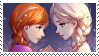 Elsanna Stamp 01 by DIIA-Starlight