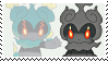 DIIA-Starlight 
DIIA-Starlight