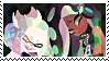 splatoon____pearl_and_marina_stamp____by