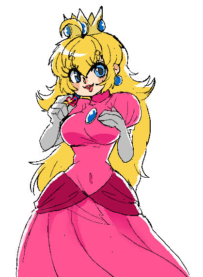 Review Eksklusif Starlight Princess oleh Pragmatic Play untuk Pemain Indonesia