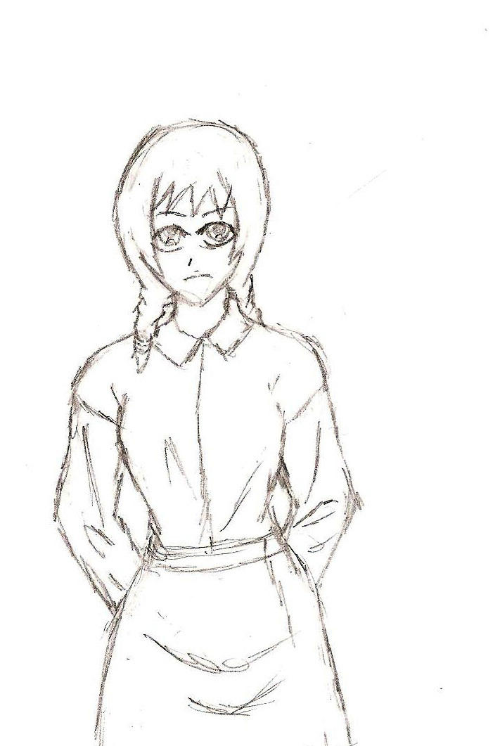 New char 1 by Darknesslover5000 on DeviantArt