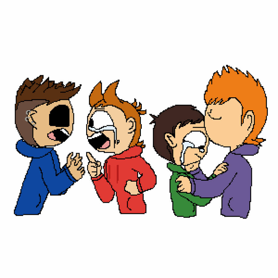 Everyone s Crying By Rosemarie27 On DeviantArt everyone-s-crying-by-rosemarie27-on-deviantart