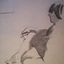 Life Drawing