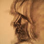 Life Drawing