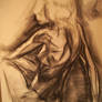 Life Drawing