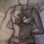 Life Drawing