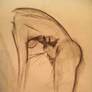Life Drawing