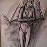 Life Drawing