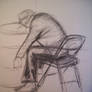 Life Drawing