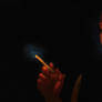 Cigarette