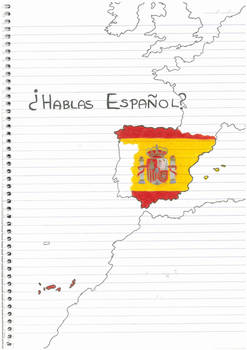 Hablas Espanol?