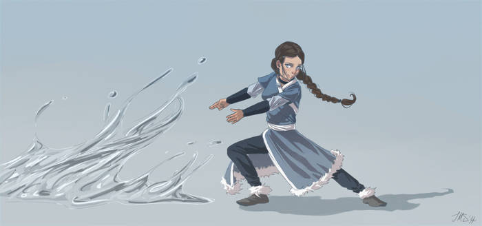 katara 3