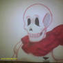 Papyrus