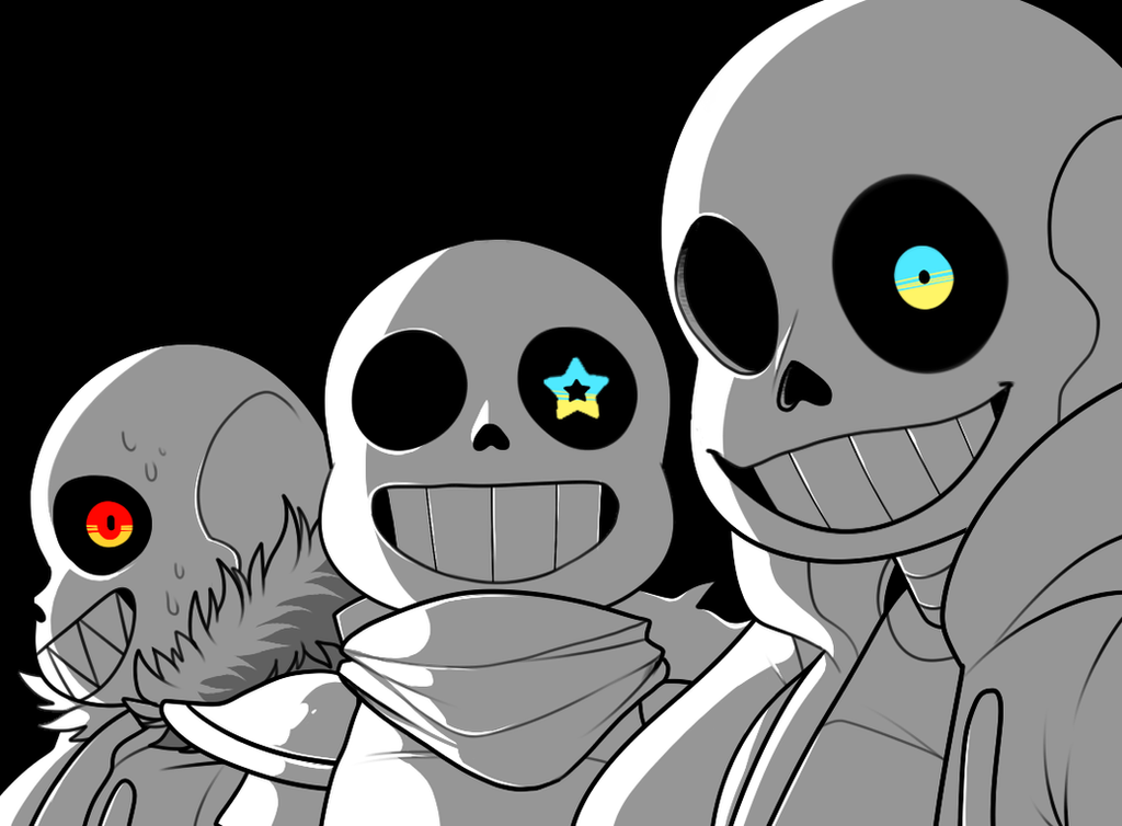 Bad Time Music - bad time music bad time trio image id roblox Bad Time Music - bad time trio image id roblox