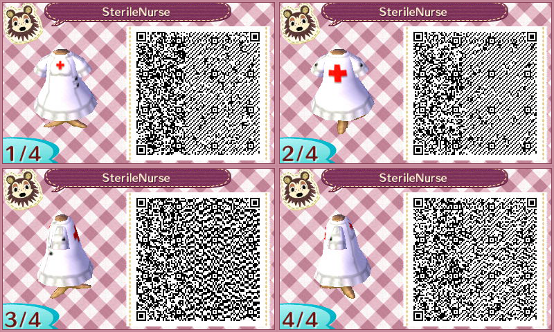 Tiered skirt shop acnl