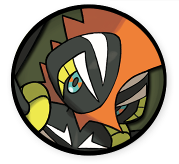 (v1) Interest Button - Tapu Koko