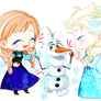 Frozen1