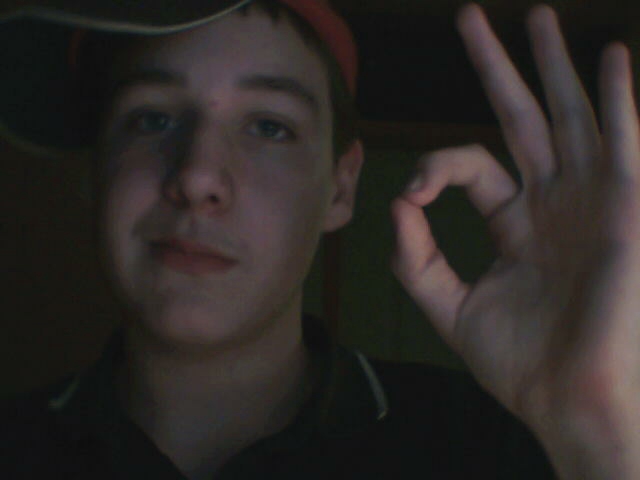 rapper LC by lugiacollector on DeviantArt