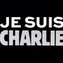 Je suis Charlie