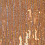 Rust Texture 01