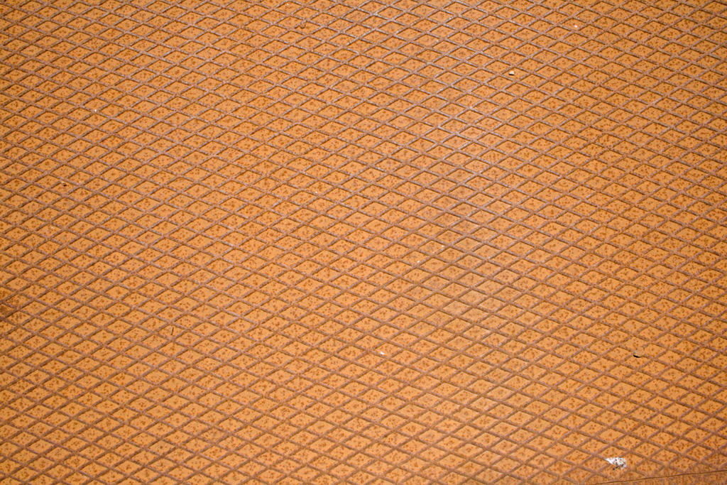 Rust Texture Fan Rust Texture 02 by SuperStar-Stock on DeviantArt