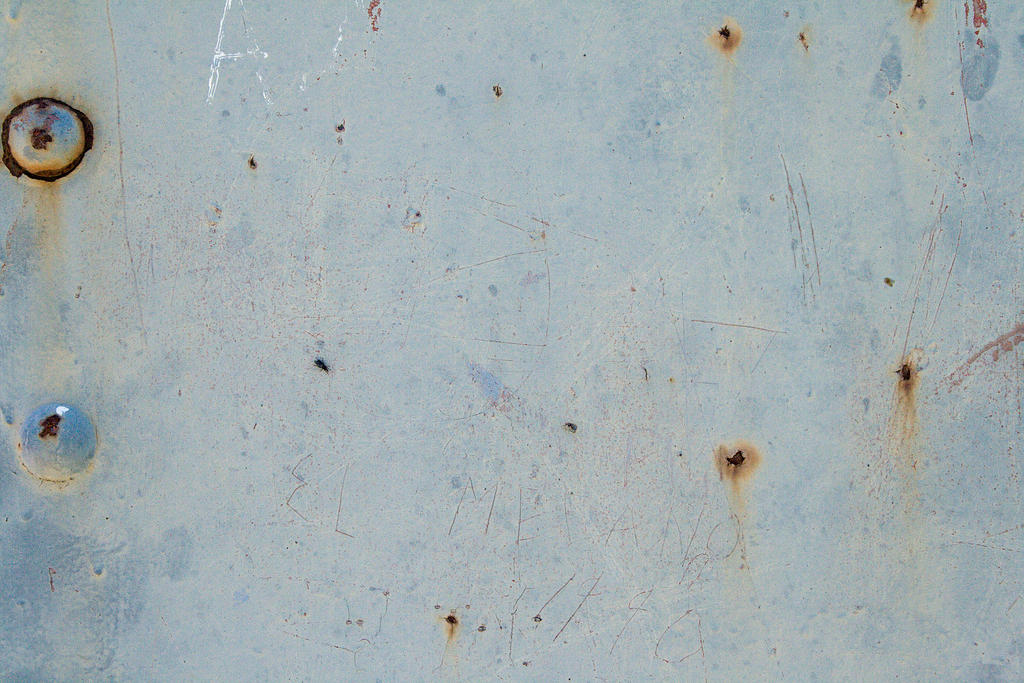 Rust Texture Fill Rust Texture 03 by SuperStar-Stock on DeviantArt