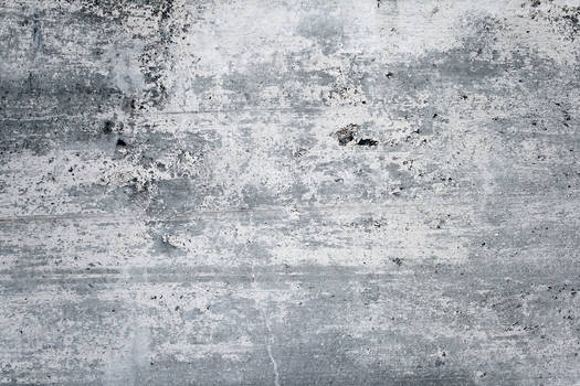 Concrete Texture