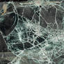 Broken Glass