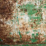 Rust Texture 04