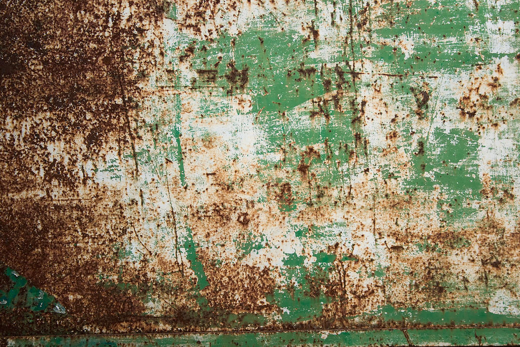 Rust Texture 04 by SuperStar-Stock on DeviantArt