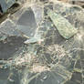 Broken Glass 04