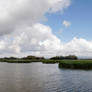 Tablas Daimiel 06 Panoramica