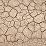 Textura Tierra Seca 01