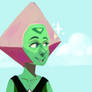 peridot
