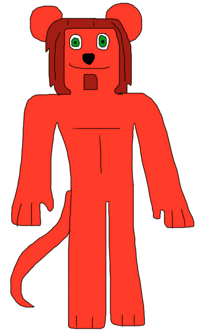 Prehistoric-Earth Sam Malcolm by adamRY on DeviantArt