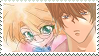 Prodigyshipping 1 Stamp by EngelchenYugi