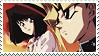 Revolutionshipping stamp 2