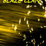 Blazeclan