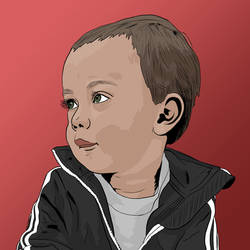 Andrew