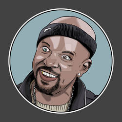 Krazee-Eyez Killa