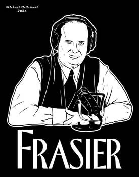 Frasier