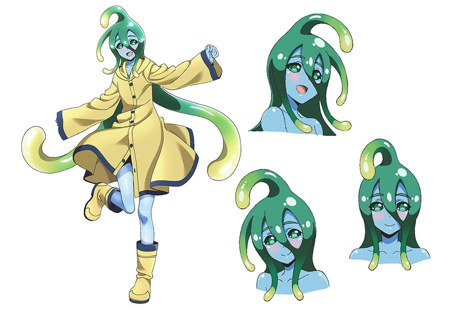Suu By Dorcarthewarrior-d966z77 (1) by Ya-Boi-Mochi-1998 Suu By Dorcarthewarrior-d966z77 (1) by Ya-Boi-Mochi-1998