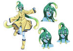 Suu By Dorcarthewarrior-d966z77 (1) by MasterMochiKun Suu By Dorcarthewarrior-d966z77 (1) by MasterMochiKun