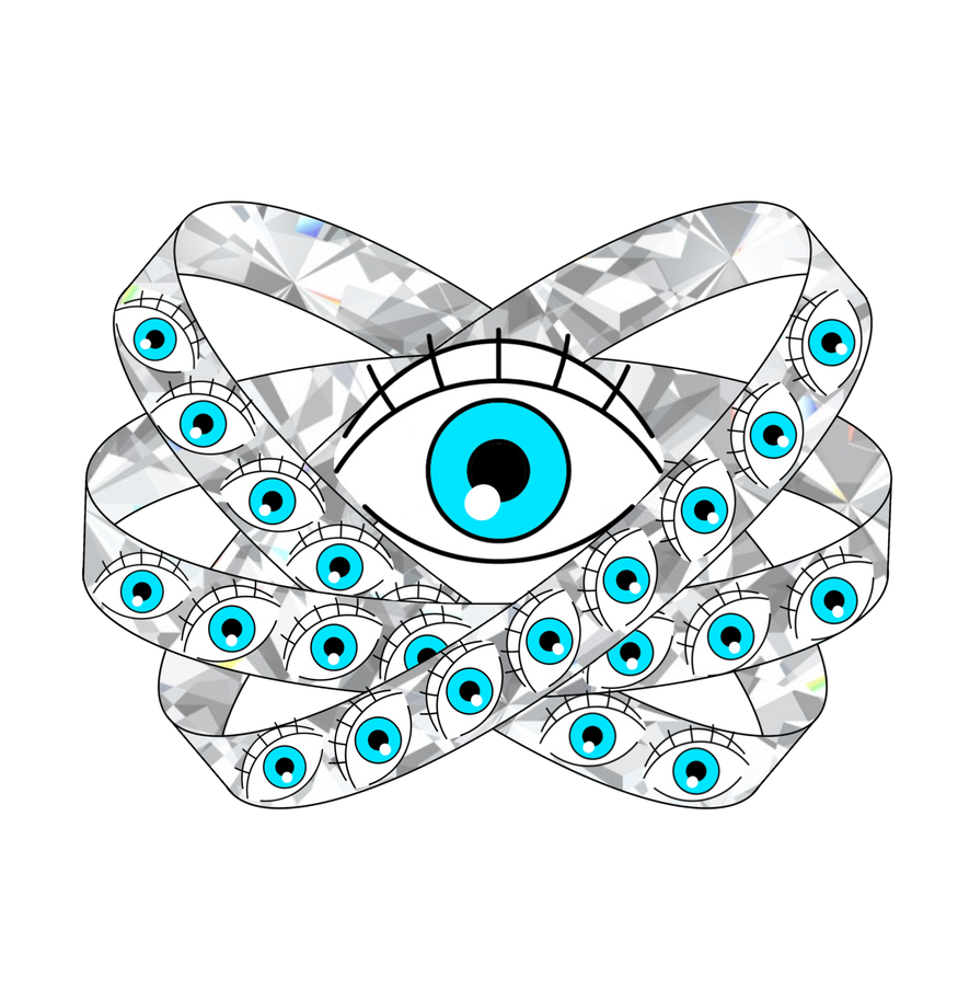 Biblically Accurate Angel #2 The Ophanim by MasterMochiKun on DeviantArt Biblically Accurate Angel #2 The Ophanim by MasterMochiKun on DeviantArt