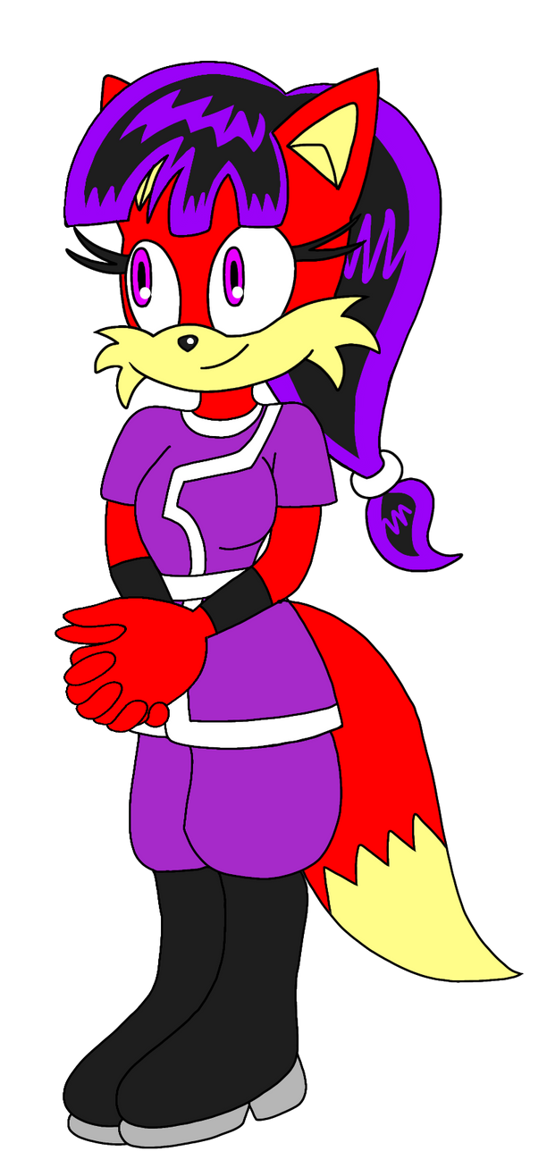 Li Moon by Midnight-Mochi-1998 on DeviantArt