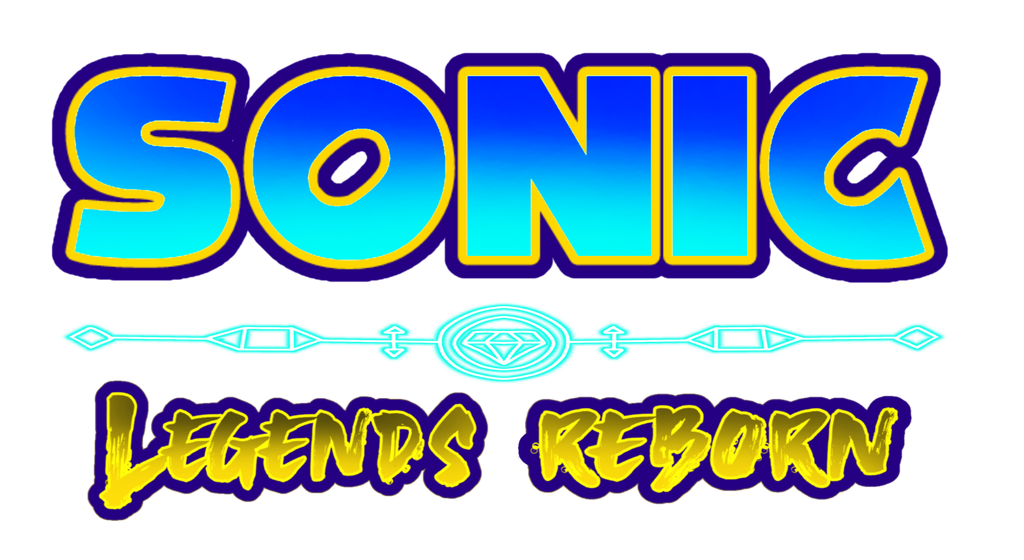 Starved Sonic# Lets call it Stage?? / Escape : r/SonicTheHedgehog