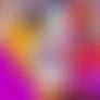 TailsXEmera: Birthday Bellydance (GIFT)