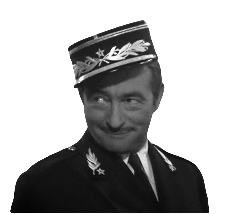 louis renault PNG by piptheadorable8 on DeviantArt