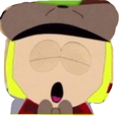 Pip Pirrup PNG by piptheadorable8 on DeviantArt